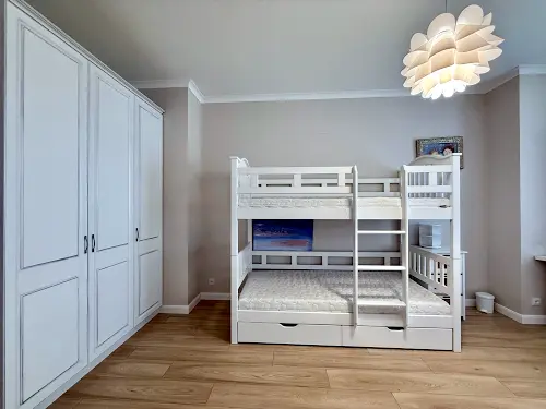 квартира за адресою Сімферопольська вул., 2-Н