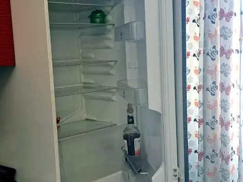 квартира за адресою провулок Фізкультурний, 18