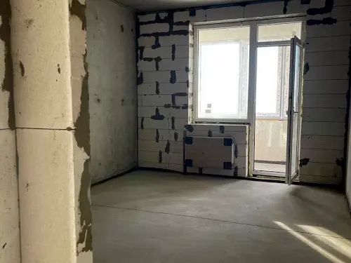квартира по адресу Варненская ул., 29