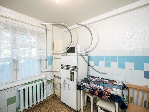 квартира по адресу Энтузиастов ул., 31