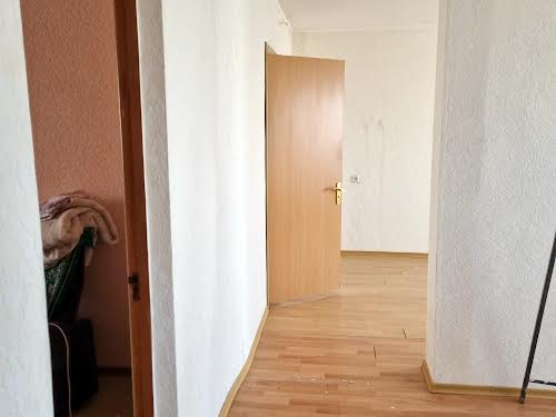 квартира за адресою Дніпро, Янтарна вул., 79
