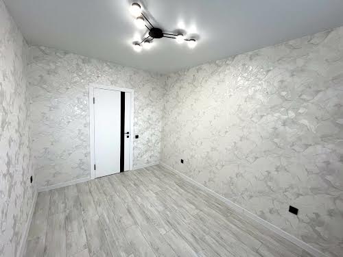 квартира по адресу Трудова, 5Г 