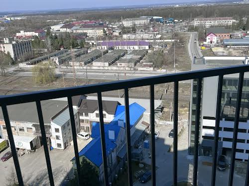 квартира по адресу Городоцкая ул., 226