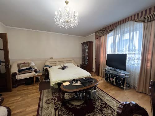 дом по адресу Сільськогосподарська ул., 16