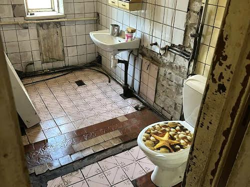 будинок за адресою Гвая вул.