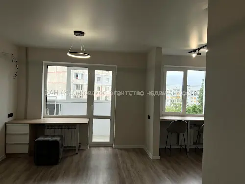 квартира за адресою Перемоги просп., 61б