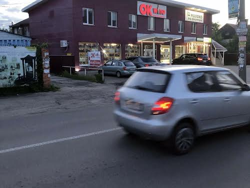 дом по адресу Садова, 4