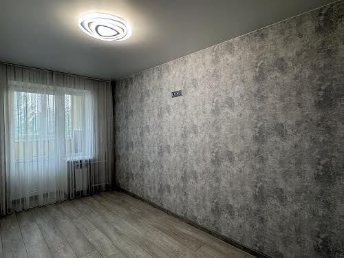 квартира за адресою Велика Бердичівська вул., 41