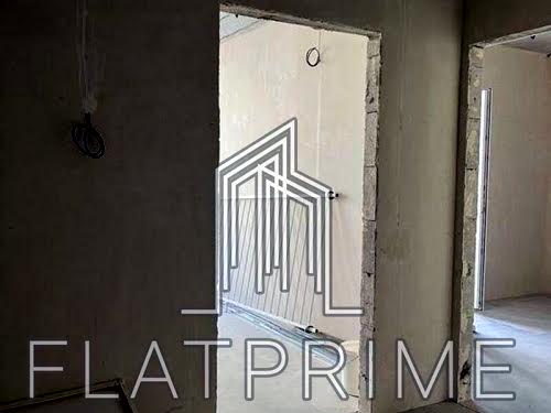 квартира за адресою Тираспольська вул., 58