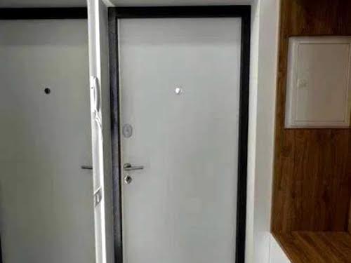 квартира за адресою Малоголосківська вул., 40