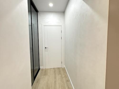 квартира за адресою Мартинова просп., 20