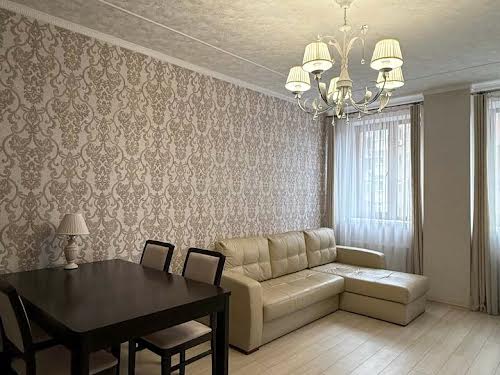 квартира за адресою Одеса, Добровольців вул. (Маршала Говорова), 10г