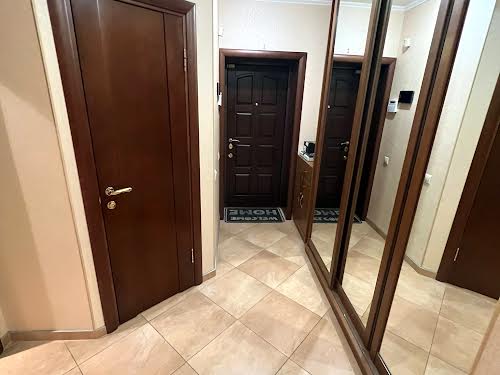 квартира за адресою Самійла Кішки вул. (Маршала Конєва), 7-А
