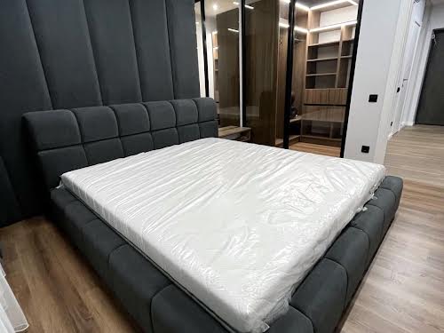 квартира по адресу Замарстыновская ул. (Калинина), 170К