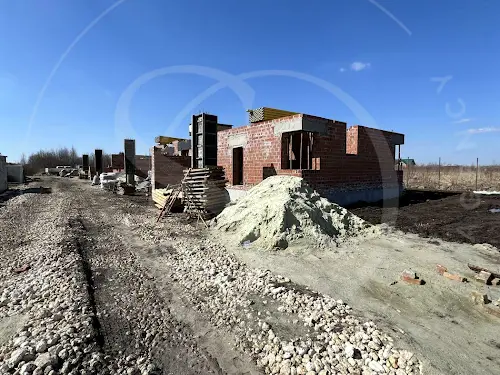 дом по адресу Петра Дорошенка, 10