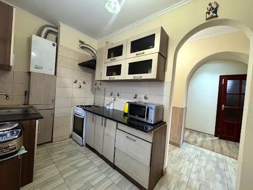 будинок за адресою с. Поріччя, Низинна, 70
