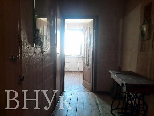 квартира по адресу Вернадского ул., 32