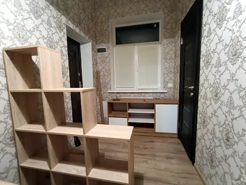 квартира за адресою Братів Міхновських вул. (), 5
