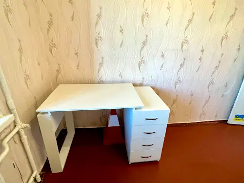 квартира за адресою Володимира Покотила вул. (Картвелішвілі), 5