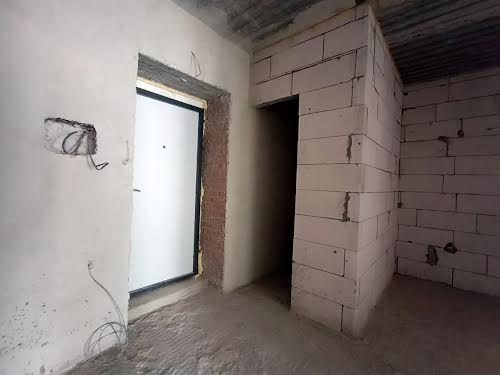 квартира за адресою Лева Ребета вул., 10д