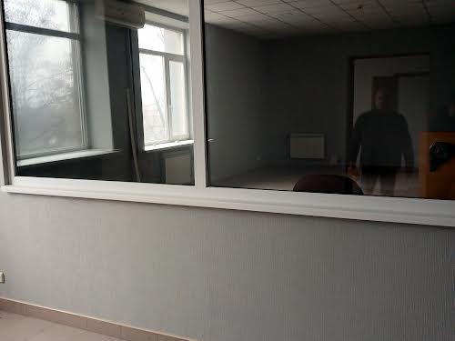 коммерческая по адресу Мрии ул. (Академика Туполева), 19