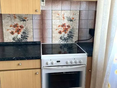 квартира за адресою Олександра Махова вул. (Жолудєва), 4-В