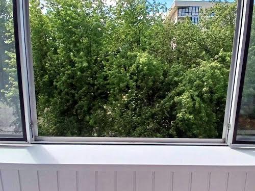 квартира за адресою Городоцька вул., 241б