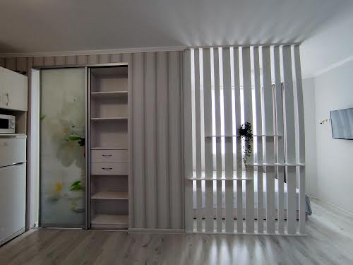квартира за адресою Боголюбова, 38