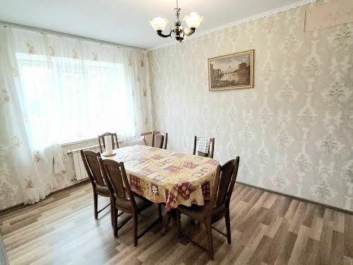 дом по адресу  ул., 32