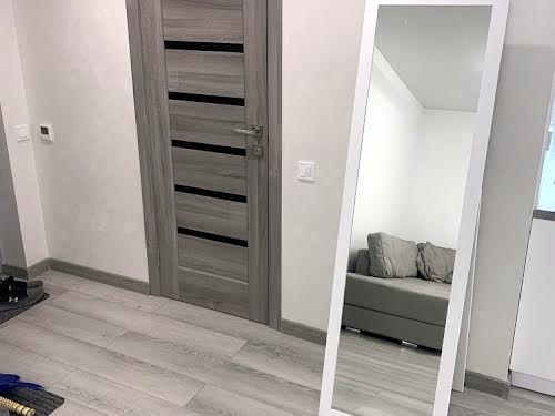 квартира за адресою Тараса Шевченка вул., 17