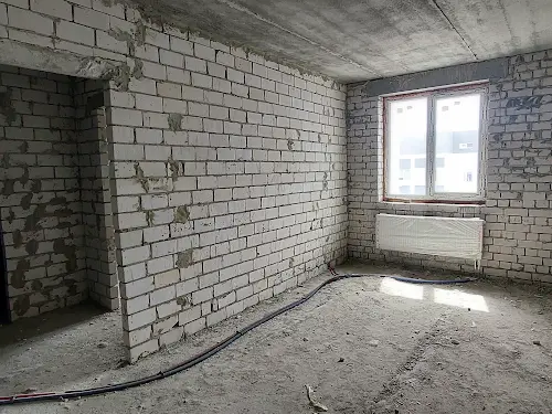 квартира за адресою Полтавський Шлях вул., 186