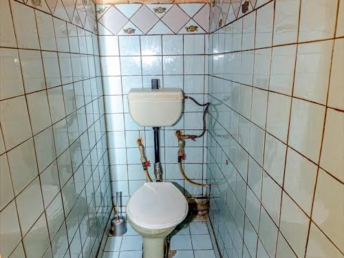 квартира за адресою Миру вул., 7