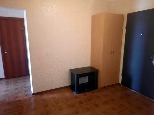 квартира за адресою Сергія Данченка вул., 1