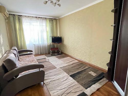 квартира за адресою Сім'ї Глодан вул., 13а