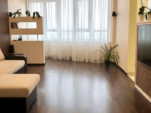 квартира за адресою Незалежності вул., 11