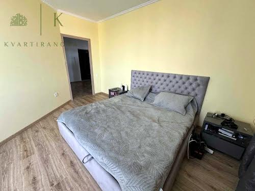 квартира по адресу Павла Скоропадського ул., 6