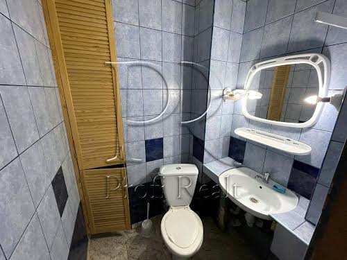 квартира по адресу Петра Григоренко просп., 36-А