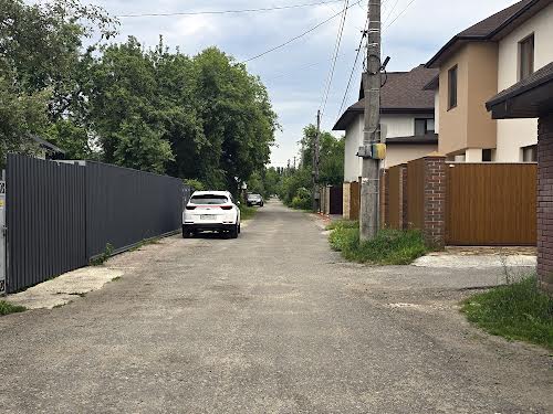 будинок за адресою Садова