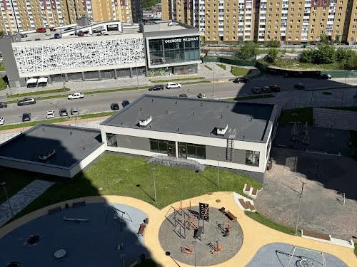 квартира за адресою Генерала Грекова вул., 5а