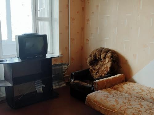 квартира за адресою Героїв Харкова просп. (Московський), 300