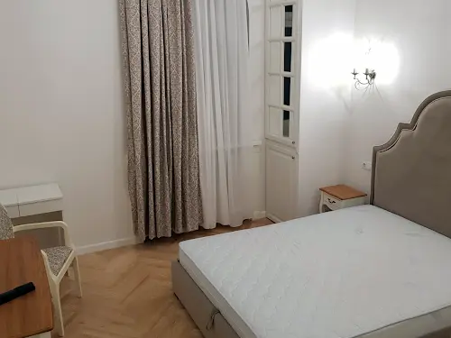 квартира за адресою Кожум'яцька вул., 20-Б