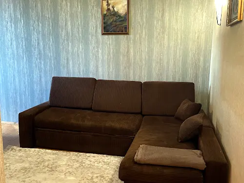квартира за адресою Керченська вул., 7