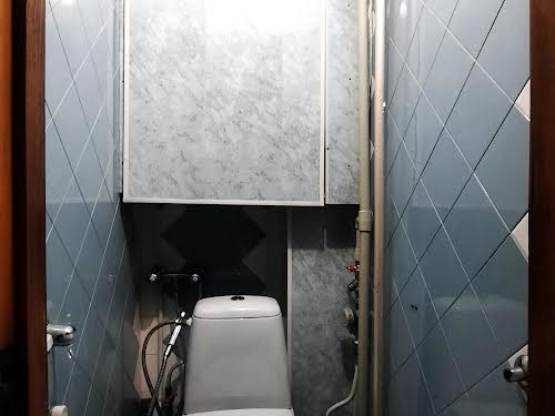 квартира по адресу Люстдорфская дорога ул., 170/1
