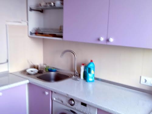 квартира за адресою Миру просп., 5