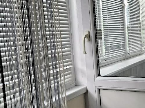 квартира за адресою Мрії вул., 3