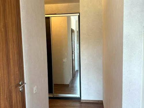 квартира по адресу Джерельная ул., 75