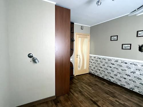 дом по адресу Мелиоративная ул., 26