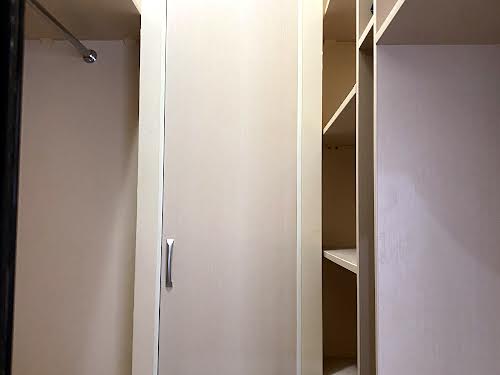 квартира за адресою Марсельська вул., 35