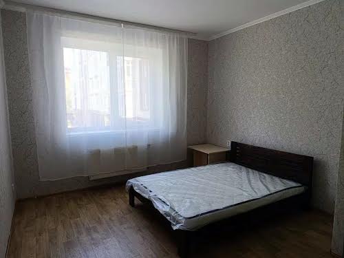 квартира за адресою Інститутська вул., 47