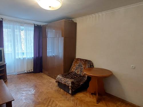 квартира по адресу 23 августа ул., 75